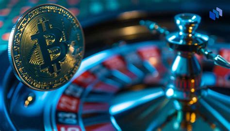crypto roulette sites|Best Crypto Roulette Sites in August 2024.